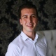 Ali Kaan Yıldız