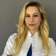 Pelinsu Şahin