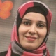 Güllüşan Sarıalioğlu
