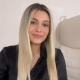 Araf Başkaya