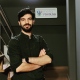 Harun Demir