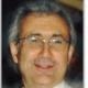Alper Gümüşalan