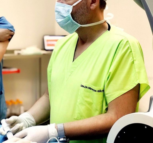 Süreyya Gültekin-0