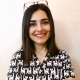 Rabia Merve Çelik