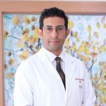 Resmi büyüt: Serhat İnan, Kulak Burun Boğaz Çankaya