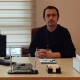 Hasan Yaşar