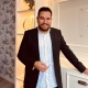Mirkan Yapıcıoğlu