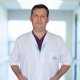 Süleyman Gülşen