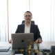 Ufuk Değirmenci