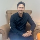 Ali Demir