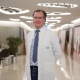 Volkan Yazıcıoğlu