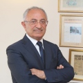 Hasan Taşçı, Genel Cerrahi İstanbul