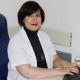Mine Gül Hatiboğlu