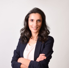 Resmi büyüt: Hilal Selamet, Periodontoloji İstanbul