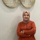 Zeynep Alibakan