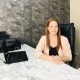 Cansu Gedikli Uysal