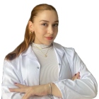 Özgenur Bilici