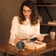 Aysun Şeremet