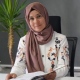 Zuhal Abanoz