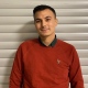 Samet Onay