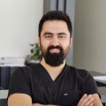 Emrah Mansuroğlu, Ağız Diş Ve Çene Cerrahisi Ankara