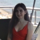 Fulya Göldeli