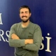 Görkem Koç