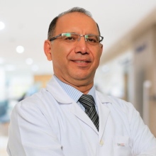 Resmi büyüt: Nasır Hakiki, Kulak Burun Boğaz Kocasinan