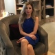 Hava Arıtan