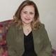 Semiha Karadağ