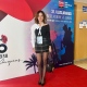 Dilan Gök Özöktem