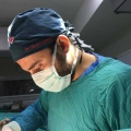 Murat Paşaoğlu, Plastik Rekonstrüktif Ve Estetik Cerrahi Amasya