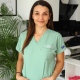 Selin Şensoy