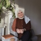 Tuba Aslan