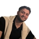 Eren Çoban