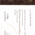 Resmi büyüt: certificate 2
