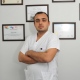 Barış Kaynar