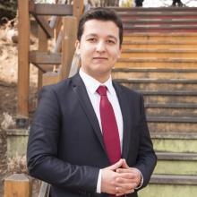 Resmi büyüt: Yasin bal, Diş Hekimi Ankara