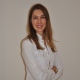 Melda Demirtaşoğlu