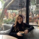 Melike Köseoğlu