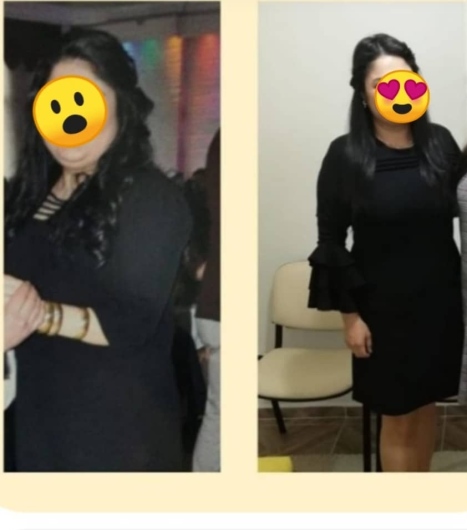 Nermin Didem Bolat-19