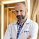 İsmet Kaygısız