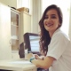 Eda Karagöz