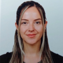 Resmi büyüt: Hayal Gököz, Aile Danışmanlığı Muğla