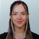 Hayal Gököz