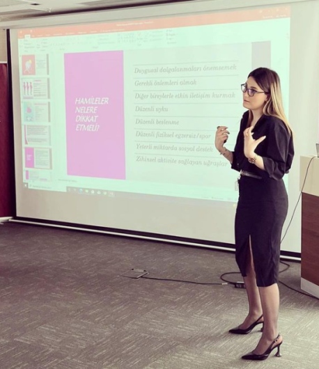 Melike Akpınar Kadıoğlu-1