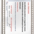 Resmi büyüt: certificate 1