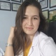 Hilal Uzunca