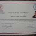Resmi büyüt: certificate 3