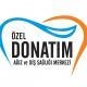 Özel Donatım Ağız Ve Diş Sağlığı Merkezi İzmit